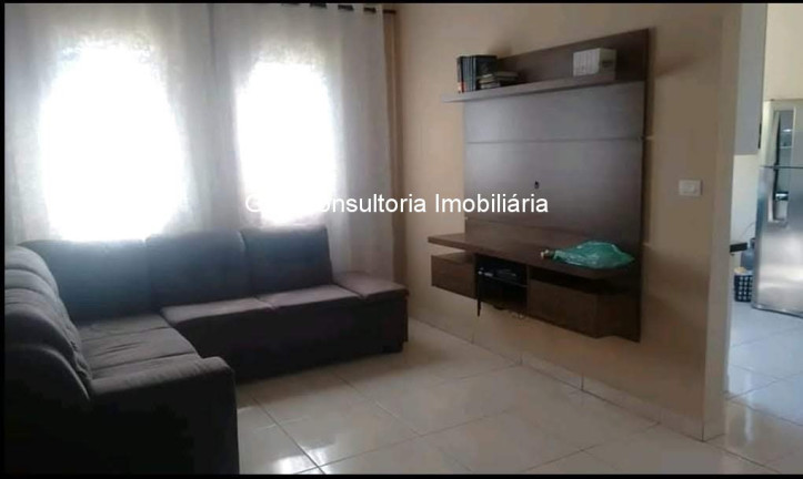 Imagem Imóvel com 2 Quartos à Venda, em Recanto Campestre Internacional De Viracopos Gleba 4 - Indaiatuba Imagem Imóvel com 2 Quartos à Venda, em Recanto Campestre Internacional De Viracopos Gleba 4 - Indaiatuba