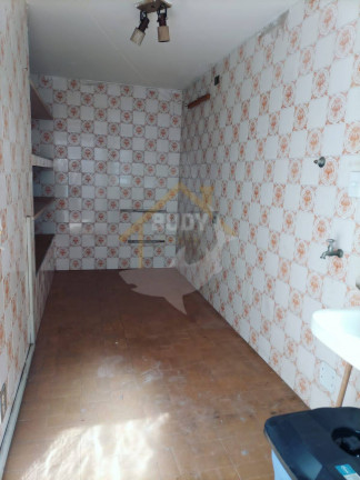 Imagem Casa com 3 Quartos à Venda ou Locação, 300 m² em Alphaville Residencial Dois - Barueri Imagem Casa com 3 Quartos à Venda ou Locação, 300 m² em Alphaville Residencial Dois - Barueri