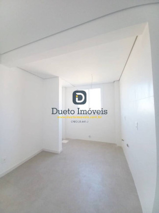 Imagem Apartamento com 2 Quartos à Venda, 80 m² em Nossa Senhora De Lourdes - Santa Maria