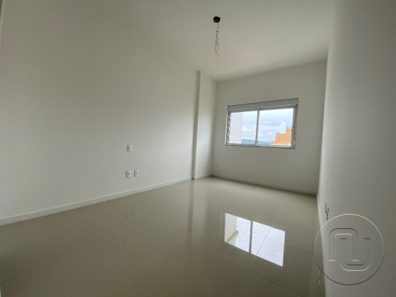 Imagem Apartamento com 3 Quartos à Venda, 140 m² em Jardim Altântico - Florianópolis