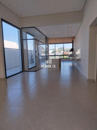 Casa com 4 Quartos à Venda,  em Jardim Santa Rita - Indaiatuba