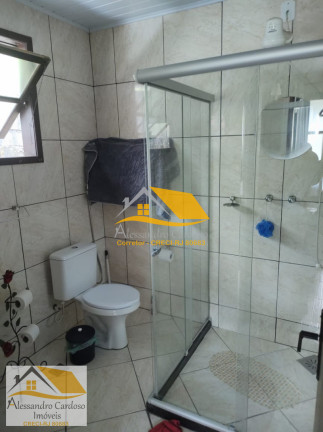Imagem Chácara com 3 Quartos à Venda, 200 m² em Mury Imagem Chácara com 3 Quartos à Venda, 200 m² em Mury