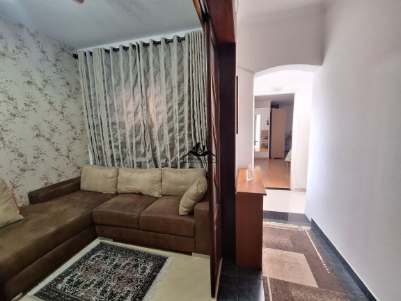 Imagem Sobrado com 3 Quartos à Venda, 181 m² em Planalto - São Bernardo Do Campo