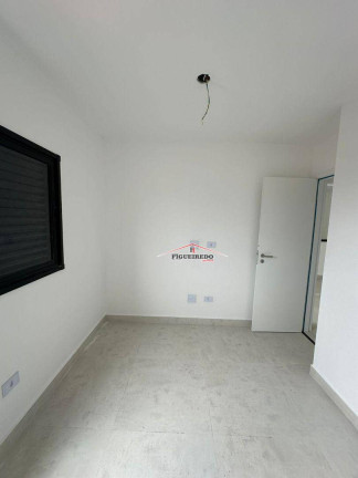 Imagem Apartamento com 2 Quartos à Venda, 65 m² em Maracanã - Praia Grande Imagem Apartamento com 2 Quartos à Venda, 65 m² em Maracanã - Praia Grande