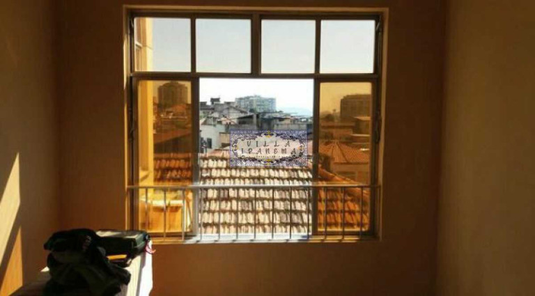 Imagem Apartamento com 3 Quartos à Venda, 90 m² em São Francisco Xavier - Rio De Janeiro Imagem Apartamento com 3 Quartos à Venda, 90 m² em São Francisco Xavier - Rio De Janeiro