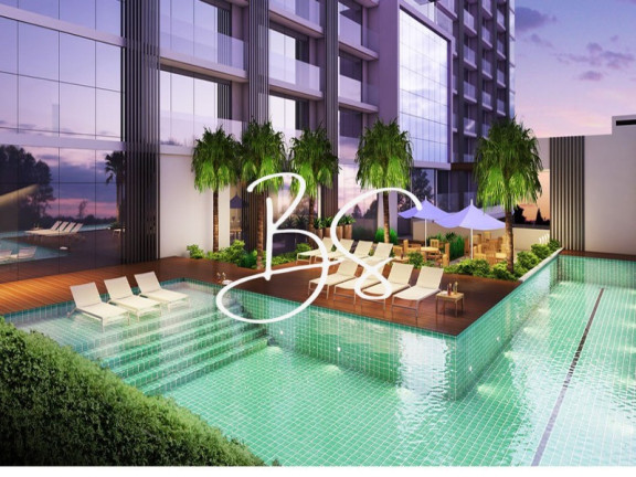 Imagem Apartamento com 2 Quartos à Venda, 79 m² em Avenida Paraguassu - Capão Da Canoa Imagem Apartamento com 2 Quartos à Venda, 79 m² em Avenida Paraguassu - Capão Da Canoa