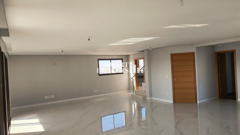 Imagem Cobertura com 4 Quartos à Venda, 700 m² em Vila Mariana - São Paulo