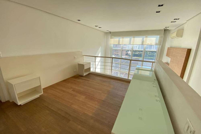 Imagem Apartamento com 2 Quartos à Venda, 136 m² em Jardim Anália Franco - São Paulo