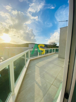 Imagem Casa com 5 Quartos à Venda, 684 m² em Curado - Jaboatão Dos Guararapes Imagem Casa com 5 Quartos à Venda, 684 m² em Curado - Jaboatão Dos Guararapes
