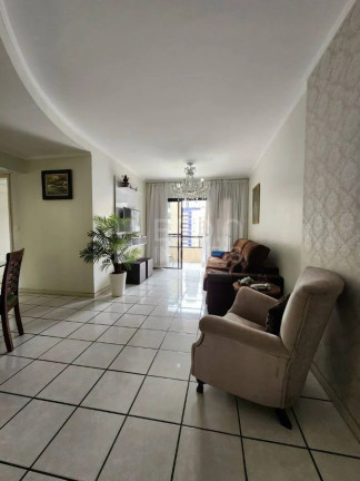 Imagem Apartamento com 3 Quartos à Venda, 106 m² em Centro - Balneário Camboriú Imagem Apartamento com 3 Quartos à Venda, 106 m² em Centro - Balneário Camboriú