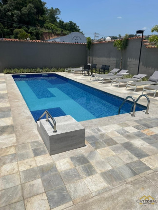 Imagem Apartamento com 2 Quartos à Venda, 46 m² em Ponte De São João - Jundiaí Imagem Apartamento com 2 Quartos à Venda, 46 m² em Ponte De São João - Jundiaí