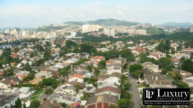 Imagem Cobertura com 2 Quartos para Alugar, 70 m² em Alphaville - Barueri Imagem Cobertura com 2 Quartos para Alugar, 70 m² em Alphaville - Barueri