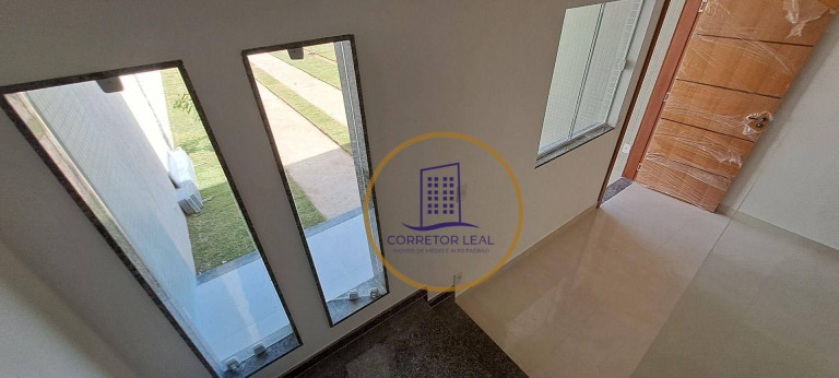 Imagem Casa com 3 Quartos à Venda, 120 m² em Santa Paula I - Vila Velha Imagem Casa com 3 Quartos à Venda, 120 m² em Santa Paula I - Vila Velha