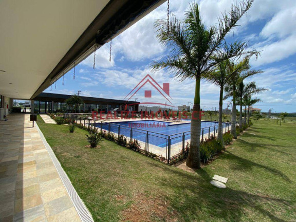 Imagem Terreno em Condomínio à Venda, 405 m² em Guriri - Cabo Frio Imagem Terreno em Condomínio à Venda, 405 m² em Guriri - Cabo Frio