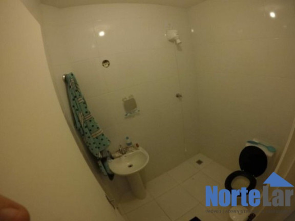 Imagem Casa de Condomínio com 2 Quartos à Venda, 72 m² em Vila Bancária Munhoz - São Paulo Imagem Casa de Condomínio com 2 Quartos à Venda, 72 m² em Vila Bancária Munhoz - São Paulo