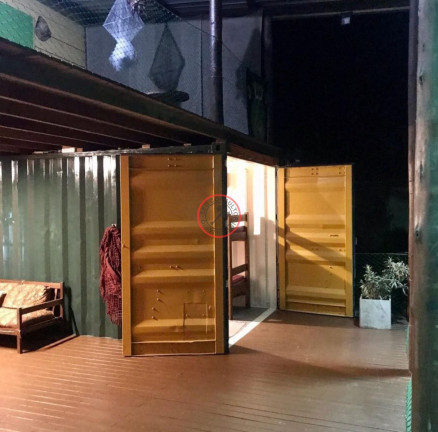 Imagem Imóvel Comercial à Venda, 150 m² em Boiçucanga - São Sebastião Imagem Imóvel Comercial à Venda, 150 m² em Boiçucanga - São Sebastião