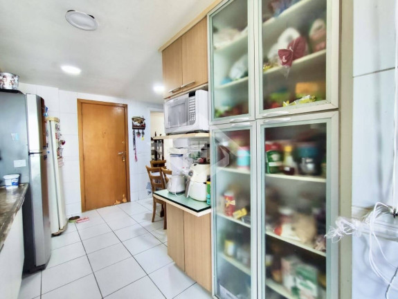 Imagem Apartamento com 4 Quartos à Venda, 147 m² em Barra Olímpica - Rio De Janeiro Imagem Apartamento com 4 Quartos à Venda, 147 m² em Barra Olímpica - Rio De Janeiro