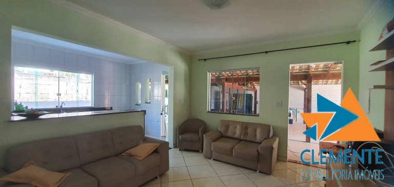 Imagem Casa de Condomínio com 3 Quartos à Venda, 200 m² em Condominio Estancias Da Mata - Jaboticatubas Imagem Casa de Condomínio com 3 Quartos à Venda, 200 m² em Condominio Estancias Da Mata - Jaboticatubas