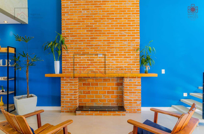 Imagem Casa de Condomínio com 4 Quartos à Venda, 250 m² em Residencial Vila Victoria - Itupeva Imagem Casa de Condomínio com 4 Quartos à Venda, 250 m² em Residencial Vila Victoria - Itupeva