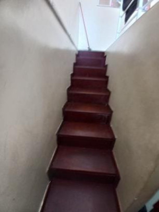 Imagem Casa com 3 Quartos à Venda, 220 m² em Rio De Janeiro Imagem Casa com 3 Quartos à Venda, 220 m² em Rio De Janeiro