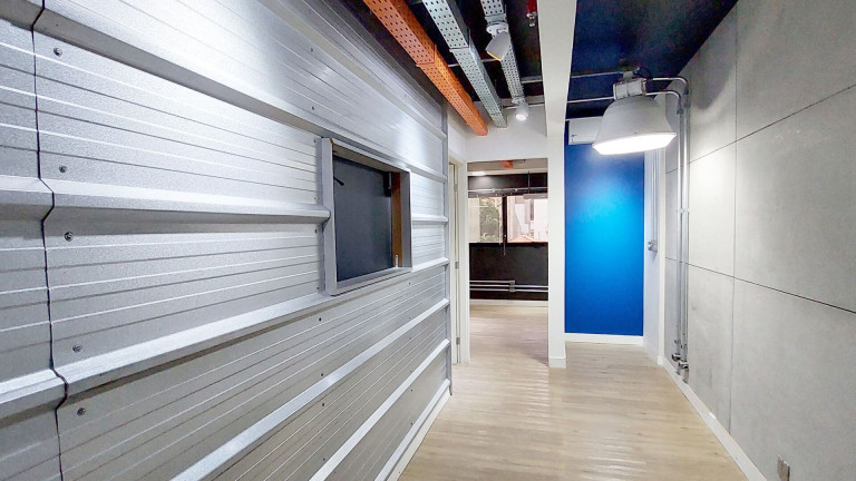 Imagem Sala Comercial à Venda, 109 m² em Jardim Paulista - São Paulo Imagem Sala Comercial à Venda, 109 m² em Jardim Paulista - São Paulo