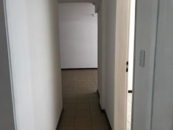 Imagem Apartamento com 3 Quartos à Venda, 128 m² em Rio Vermelho - Salvador Imagem Apartamento com 3 Quartos à Venda, 128 m² em Rio Vermelho - Salvador