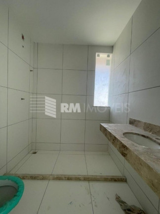 Imagem Casa de Condomínio com 4 Quartos à Venda, 116 m² em Catu De Abrantes - Camaçari Imagem Casa de Condomínio com 4 Quartos à Venda, 116 m² em Catu De Abrantes - Camaçari