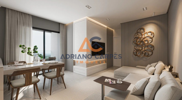 Imagem Imóvel com 2 Quartos à Venda, 72 m² em Gravatá - Navegantes Imagem Imóvel com 2 Quartos à Venda, 72 m² em Gravatá - Navegantes