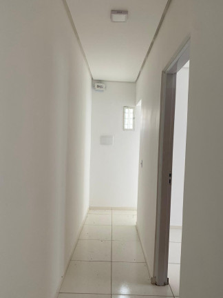 Imagem Casa com 2 Quartos à Venda, 160 m² em Planalto Boa Esperança - Timon Imagem Casa com 2 Quartos à Venda, 160 m² em Planalto Boa Esperança - Timon