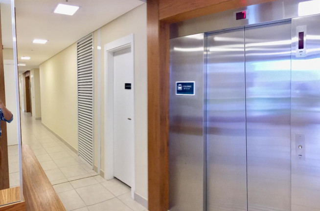 Imagem Apartamento com 3 Quartos à Venda, 70 m² em Jacarepaguá - Rio De Janeiro Imagem Apartamento com 3 Quartos à Venda, 70 m² em Jacarepaguá - Rio De Janeiro