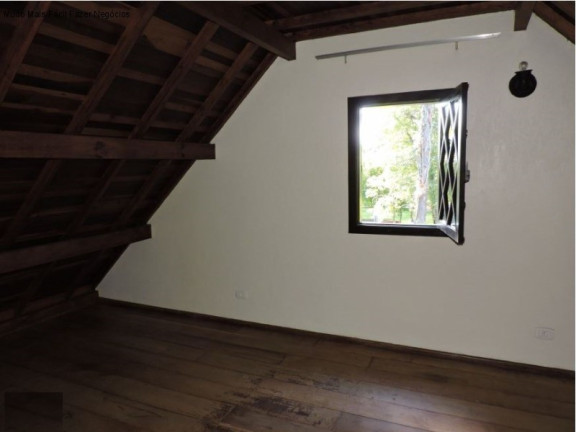 Imagem Casa com 2 Quartos à Venda, 126 m² em Pousada Da Neve - Nova Petrópolis Imagem Casa com 2 Quartos à Venda, 126 m² em Pousada Da Neve - Nova Petrópolis