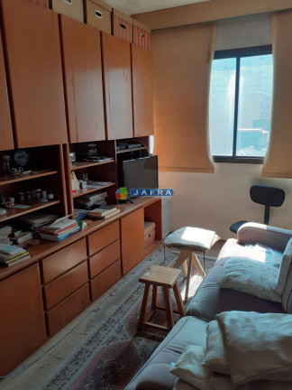 Imagem Apartamento com 2 Quartos à Venda, 62 m² em Consolação - São Paulo Imagem Apartamento com 2 Quartos à Venda, 62 m² em Consolação - São Paulo