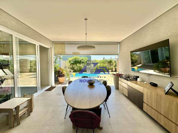 Imagem Casa com 4 Quartos à Venda, 345 m² em Granja Viana - Carapicuíba Imagem Casa com 4 Quartos à Venda, 345 m² em Granja Viana - Carapicuíba
