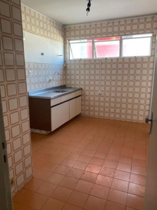 Imagem Apartamento com 3 Quartos à Venda, 90 m² em Boa Viagem - Recife Imagem Apartamento com 3 Quartos à Venda, 90 m² em Boa Viagem - Recife