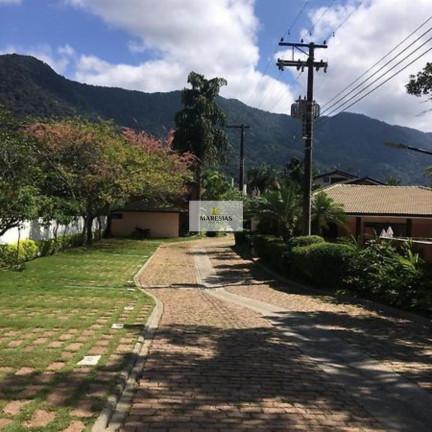 Imagem Flat com 2 Quartos à Venda, 65 m² em Maresias - São Sebastião Imagem Flat com 2 Quartos à Venda, 65 m² em Maresias - São Sebastião