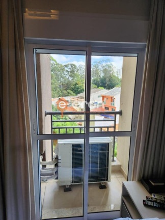 Imagem Apartamento com 2 Quartos à Venda, 93 m²
