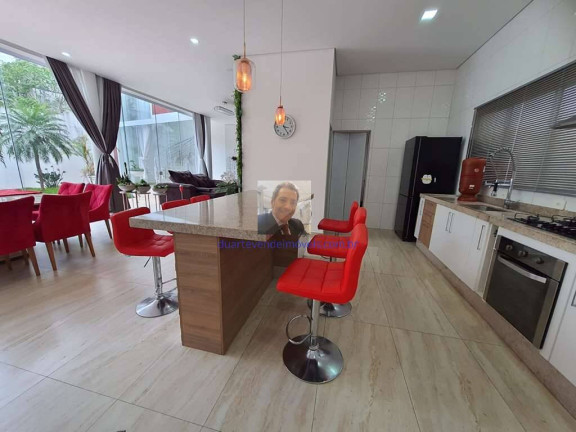 Imagem Casa com 4 Quartos à Venda, 398 m² em Residencial Dos Lagos - Cotia Imagem Casa com 4 Quartos à Venda, 398 m² em Residencial Dos Lagos - Cotia