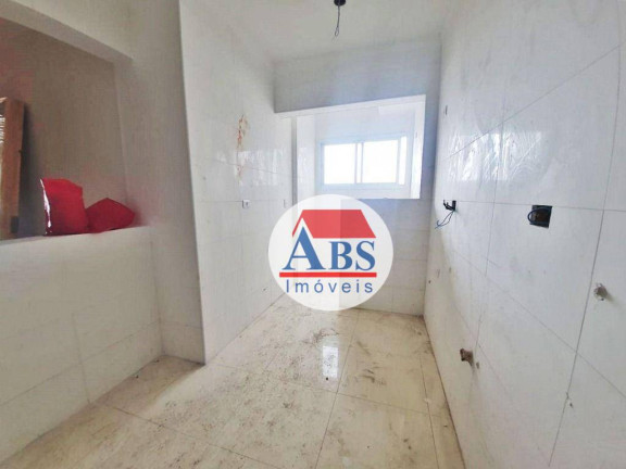 Imagem Apartamento com 2 Quartos à Venda, 85 m² em Aviação - Praia Grande Imagem Apartamento com 2 Quartos à Venda, 85 m² em Aviação - Praia Grande