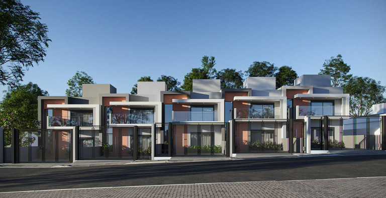 Imagem Sobrado com 3 Quartos à Venda, 131 m² em Sapucaia Do Sul Imagem Sobrado com 3 Quartos à Venda, 131 m² em Sapucaia Do Sul