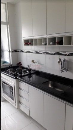 Imagem Apartamento com 2 Quartos à Venda, 50 m² em Vila Carrão - São Paulo Imagem Apartamento com 2 Quartos à Venda, 50 m² em Vila Carrão - São Paulo