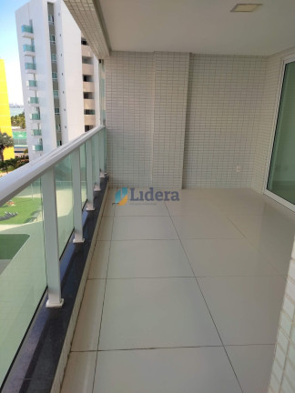 Imagem Apartamento com 3 Quartos à Venda, 102 m² em Ponta De Campina - Cabedelo Imagem Apartamento com 3 Quartos à Venda, 102 m² em Ponta De Campina - Cabedelo