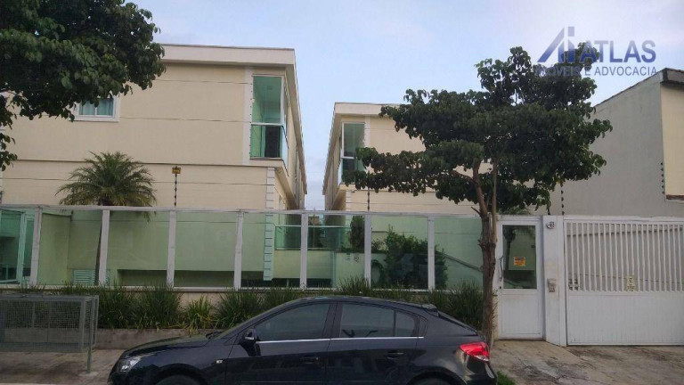 Sobrado com 3 Quartos à Venda, 120 m² em Vila Maria Alta - São Paulo