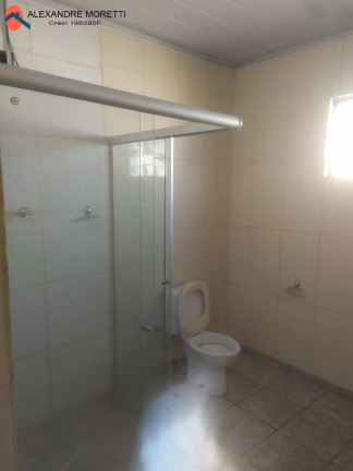 Imagem Casa com 4 Quartos à Venda, 150 m² em Vila Mineirão - Sorocaba Imagem Casa com 4 Quartos à Venda, 150 m² em Vila Mineirão - Sorocaba