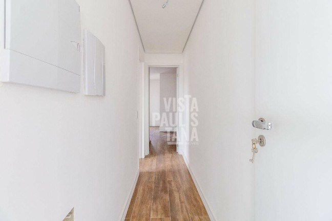 Imagem Apartamento com 2 Quartos à Venda, 100 m² em Perdizes - São Paulo Imagem Apartamento com 2 Quartos à Venda, 100 m² em Perdizes - São Paulo