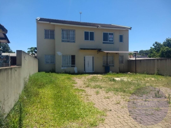 Imagem Apartamento com 2 Quartos à Venda, 61 m² em Bom Sucesso - Gravataí Imagem Apartamento com 2 Quartos à Venda, 61 m² em Bom Sucesso - Gravataí