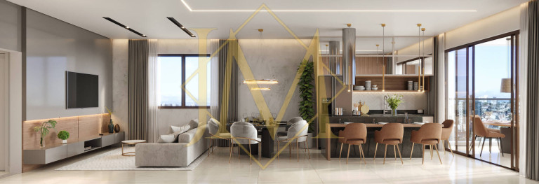Imagem Apartamento com 3 Quartos à Venda, em Cidade Nobre - Ipatinga Imagem Apartamento com 3 Quartos à Venda, em Cidade Nobre - Ipatinga
