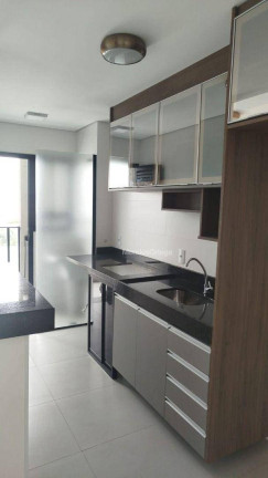 Imagem Apartamento com 2 Quartos à Venda ou Locação, 48 m² em Parque Campolim - Sorocaba Imagem Apartamento com 2 Quartos à Venda ou Locação, 48 m² em Parque Campolim - Sorocaba