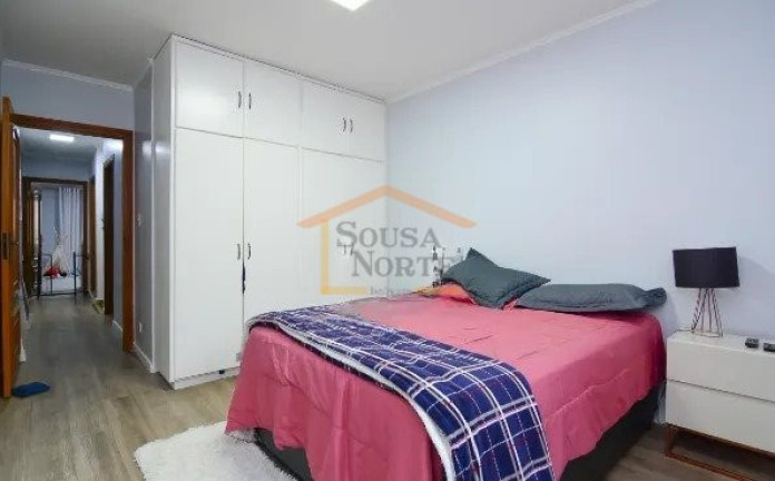 Imagem Sobrado com 3 Quartos à Venda, 100 m² em Vila Guilherme - São Paulo Imagem Sobrado com 3 Quartos à Venda, 100 m² em Vila Guilherme - São Paulo
