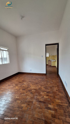 Imagem Kitnet com 1 Quarto para Alugar, 35 m² em Parque Jabaquara - São Paulo