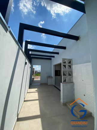 Imagem Imóvel com 3 Quartos à Venda, 120 m² em Morro Vermelho - Mogi Mirim Imagem Imóvel com 3 Quartos à Venda, 120 m² em Morro Vermelho - Mogi Mirim